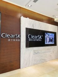 -洁铭新加坡医美