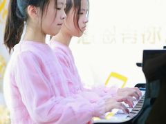 -武汉音乐学院徐东基地