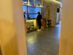 -九田家黑牛烤肉料理(中北镇店)