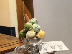 -FIDEE CHOCOLATE 花地