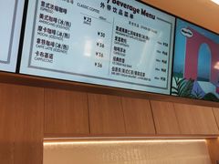 -哈根达斯(陆家浜路店)