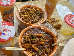 -蜜雪冰城(帕依纳普路店)