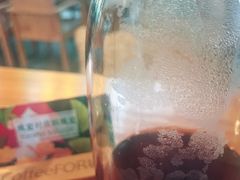 -旧雨咖啡·CoffeeFORU(黄村奥体店)