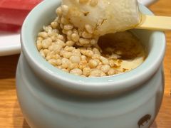 -额尔敦传统涮.冰煮羊火锅(乌兰察布体育场店)