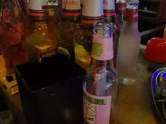 -海雾里小酒馆(观音桥店)