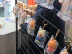 -丝宴·凤城印象·西北特色菜(彩虹湾店)