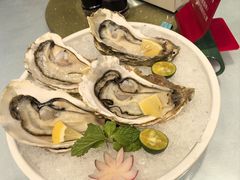 -舌尖上·霞浦滩涂海鲜·新闽菜(总店)