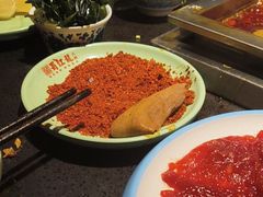 -蜀江龙火锅(339店)