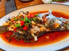 -百万叔(临湖店)