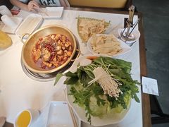 -涿派·炝锅鱼(涿州店)