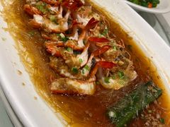 -金时代顺风大酒店(金山店)