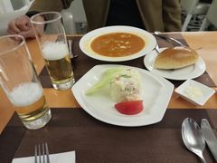 -红房子西菜馆(淮海中路店)