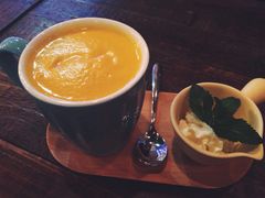 Mikaku(Mikaku万达店)-MIKAKU(万达广场上海宝山店)