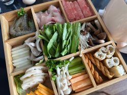 -禧贝阁母婴呵护中心(市图书馆店)