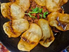 -忆外婆徐州菜·地锅鸡·生日宴(吴庄店)