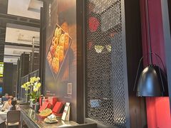 -炳胜品味(海印总店)