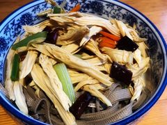 -鸽子窝(宋庄店)