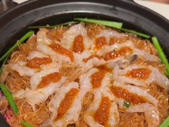 -辛香汇·现炒川菜(小寨原力场-西北首店)