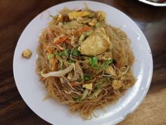 -林记木担鱼丸汤(鼓浪屿店)