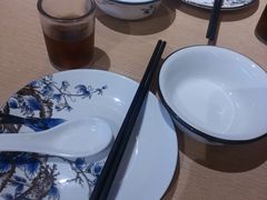 -武松家(康达时光里店)