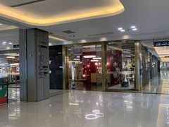 -红星美凯龙(上海沪南店)