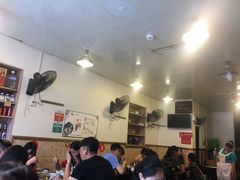 -胖娃古镇鸡杂(磁器口总店)