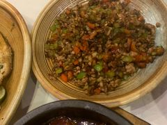 -滇越乘象云南餐厅(豆各庄店)