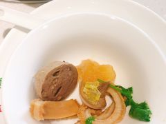 -古乐牛香·鲜牛肉牛杂火锅(新区店)