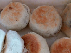 android_upload_pic-老北京绿豆饼(解放路店)