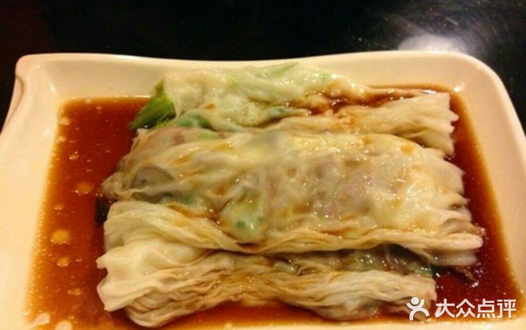 💕广州攻略Ⅱ好玩★好吃篇💕