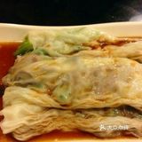 💕广州攻略Ⅱ好玩★好吃篇💕