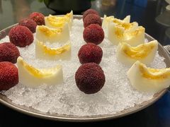 -黄鱼馆Jhouse(外滩店)