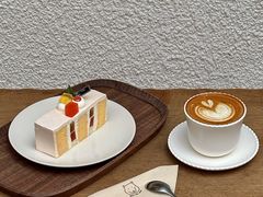 -三目仓咖啡(贤南路店)