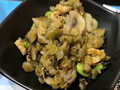 -老娘舅(天阳亲子广场店)