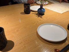 -初花·日本料理