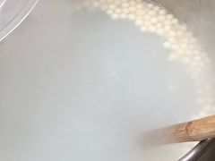 -潘玉麟糖粥