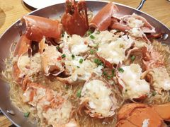 -超级物种·波龙工坊(国贸店)