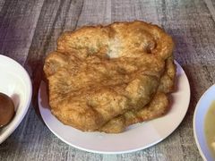 -老方子馅饼粥(台东店)