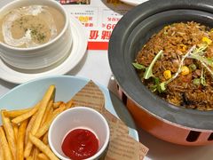 -杯子红牛排(创意产业园店)