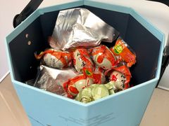 -长春海航长白山宾馆