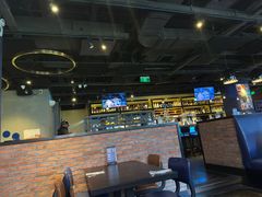 -bluefrog蓝蛙(水游城店)