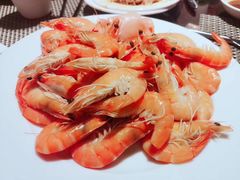 -北京西单美爵酒店