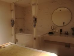 -东英经典SKIN&SPA