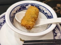 -清真·西北人家风味馆(中山中路店)