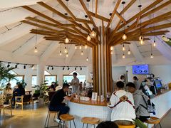 -ChanDu躔度咖啡(灯塔店)