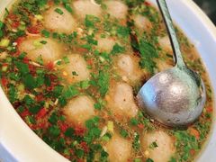 -炉忆家宴(京东店)