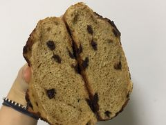 黑旋风-原麦山丘(世纪金源店)