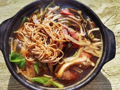 -南湖胖子砂锅(南湖店)