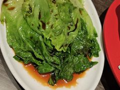 -胖哥俩肉蟹煲(厦门中华城店)