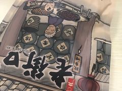 -清水湾足道馆